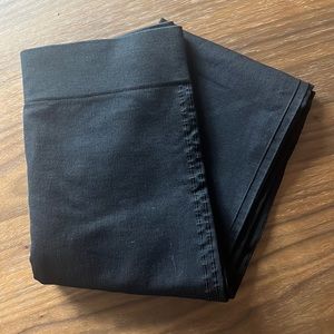 Maternity Belly Support Leggings